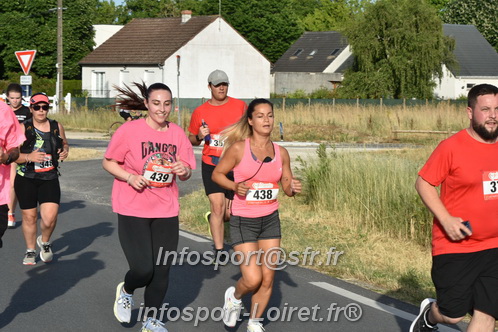 Ingreennes 2025/INGRE2025_02345.JPG